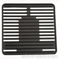 Coleman NXT Grill Grate   563050625